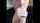 blowjob deepthroat anacams