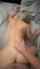 blonde anal doggystyle