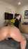 big ass twerk amateur