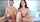 camgirl brunette couple