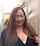 big boobs milf incest