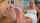 amateur feet mature