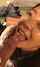 blowjob asian tongue
