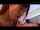 lesbian kissing blonde