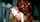 squirt bbc interracial
