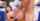 stockings small tits missionary