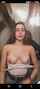 brunette tits teen