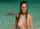 bigtits sea nude