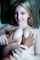 jav japanese white