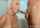 blonde deepthroat blowjob