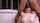 camgirl pussy ass