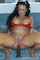 anal camslut dildo