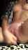 masturbation dildo cum