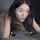 teen brunette pale
