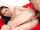 anal asian fuck