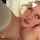 blonde caucasian orgasm
