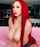 skylar vox redhead pawg