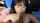 amateur cumshot blowjob