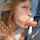 amateur teen