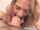 blowjob sloppy deepthroat
