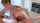 blonde reverse teen