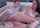 milf sexy anal