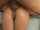 a2m couch anal