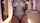 redhead camgirl curvy