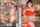 japanese asian big breasts