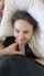 russiangirl cuterussiangirl blowjob