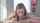blowjob deepthroat brunette