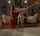 redhead couple bdsmlr