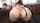 creampie asian oil