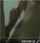 cumshot masturbation couple