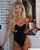 blonde wife cuckold