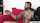 montse swingger angie white threesome