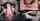 angelyoungs deepthroat teen