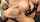 blonde anal dildo