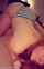 ass babe amateur
