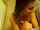 blonde blowjob swallow