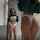 onlyfans camgirl brunette