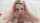 teen blonde skinny