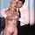 blonde bdsm slave