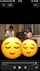 jav japanese mature