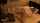 kitchen jav threesome