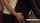 kitchen jav threesome