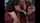 kitchen jav threesome