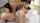kitchen jav threesome