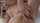 kitchen jav threesome