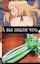 hentai video backblown